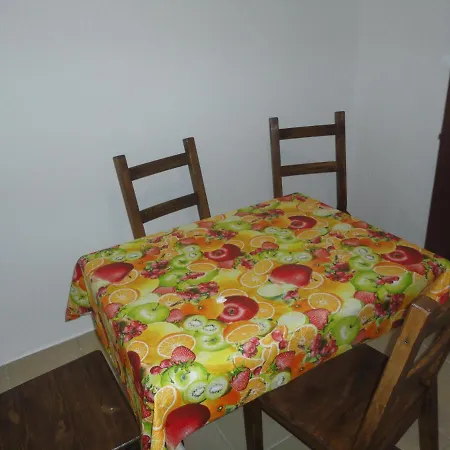Casa Dos Sonhos