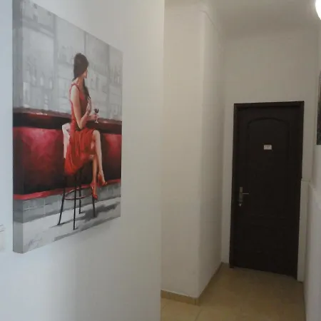 Casa Dos Sonhos *