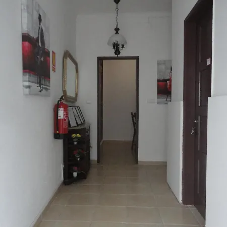 Casa Dos Sonhos *