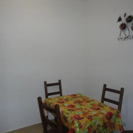 Casa Dos Sonhos