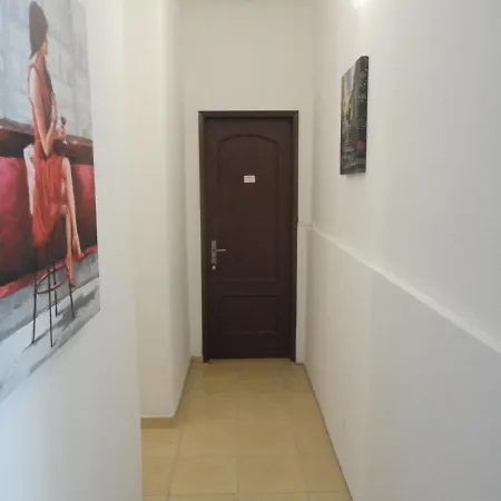 Casa Dos Sonhos