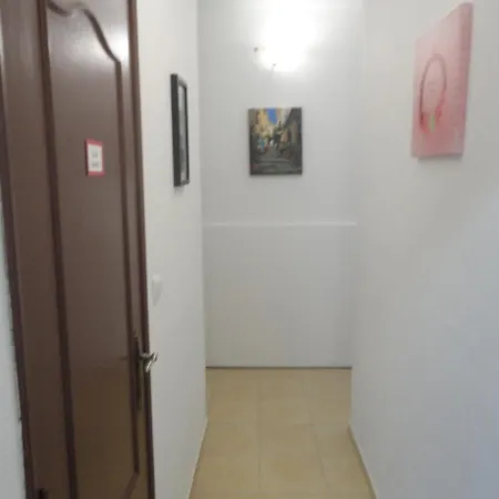 Casa Dos Sonhos *