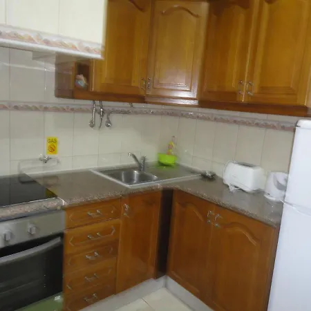 Casa Dos Sonhos