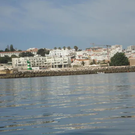 Casa Dos Sonhos *
