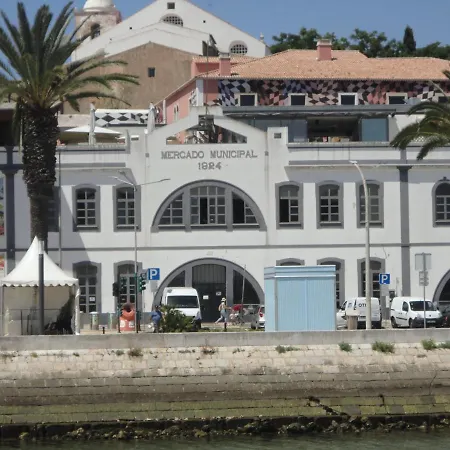 Casa Dos Sonhos *