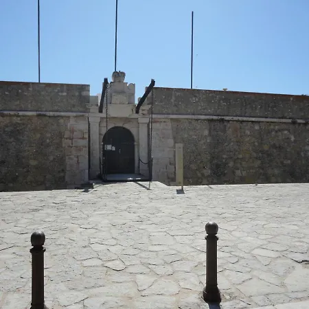 Casa Dos Sonhos Lagos