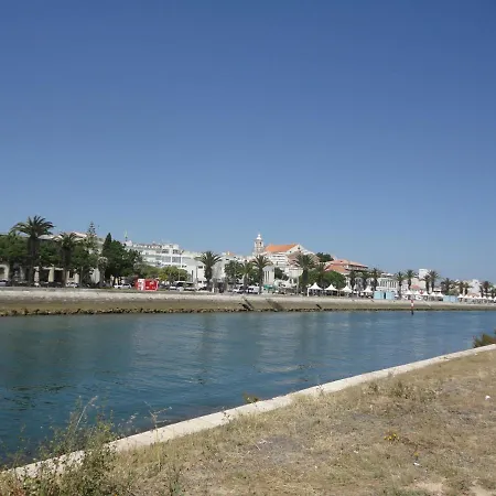 Casa Dos Sonhos Lagos