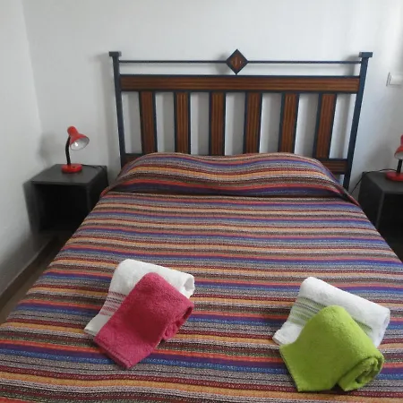 Casa Dos Sonhos