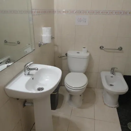 Casa Dos Sonhos *