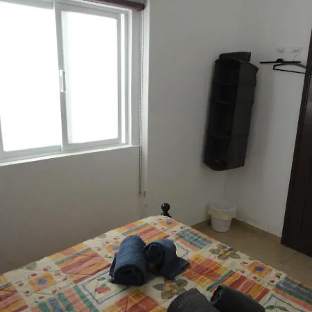 Casa Dos Sonhos