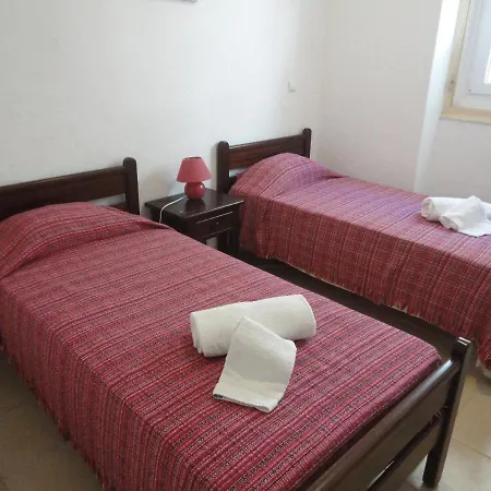 Casa Dos Sonhos
