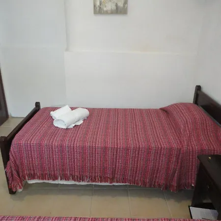 Casa Dos Sonhos