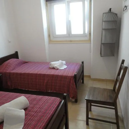 Casa Dos Sonhos *