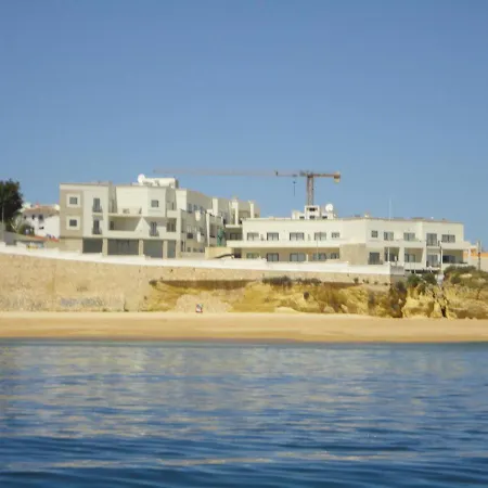 Casa Dos Sonhos Lagos